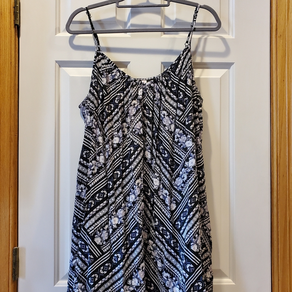 Sundress